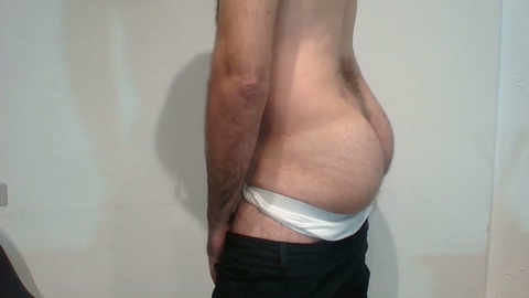 Dodolopesz  17-07-2022